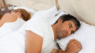 Uzman isim uyardı: Prostatın tedavisi cinsel sağlık sorunlarına yol açabiliyor