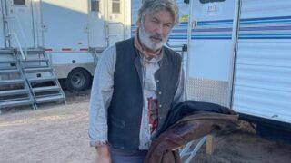 Alec Baldwin kimdir, kaç yaşında ve nereli? Alec Baldwin tutuklandı mı? İşte oynadığı filmler…