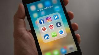 Facebook, Fransız basın kuruluşlarına ödeme yapacak