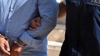 Son Dakika: 52 ilde FETÖ operasyonu! 125 kişiye gözaltı