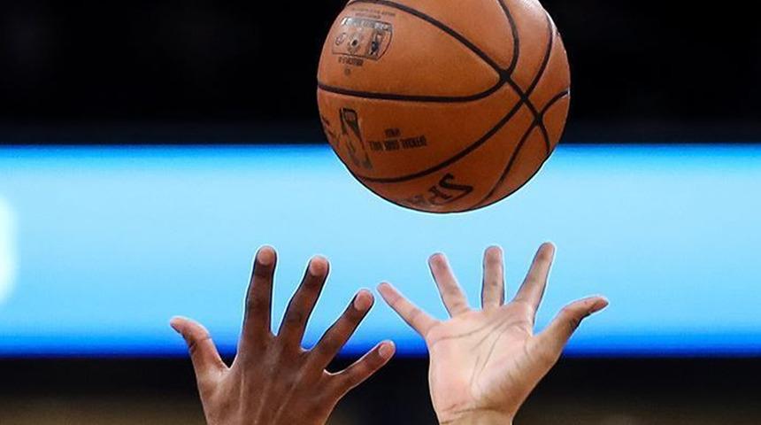 NBA tarihinin en iyi 75 oyuncusu açıklandı