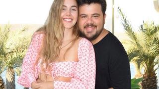 Eser Yenenler'den bomba Berfu Yenenler itirafı! 'Keşke biraz daha...'