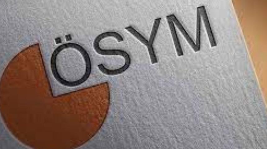 YKS ek tercih sonuçları açıklandı mı? İşte 2021 YKS ikinci ek tercih sonuçları sorgulama sayfası