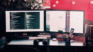 Net görüntü kalitesi ile keyifle çalışabileceğiniz en iyi monitör modelleri