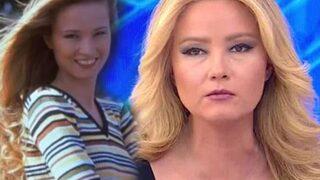 Türkiye'yi ekrana kilitleyen başarılı sunucu Müge Anlı'nın az bilinen aşk hikayesi! Bakın eşinden neden ayrılmış!