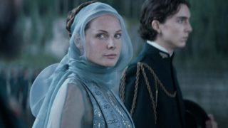 Bu hafta 5 film birden vizyona girecek! Vizyonda neler var?