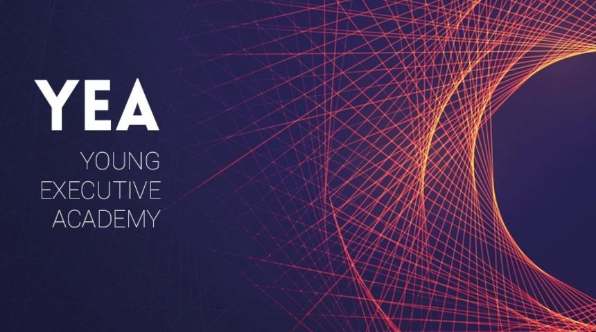 Young Executive Academy’ye nasıl başvuru yapılır?