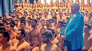 Erkan Özerman hakkında yeni iddia: Aşağı tarafını görmek için...