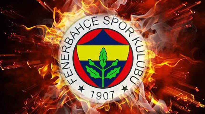 Burak Kapacak, Fenerbahçe'de maça çıkamadı