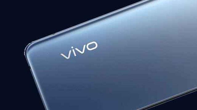 Vivo Watch 2 ortaya çıktı!