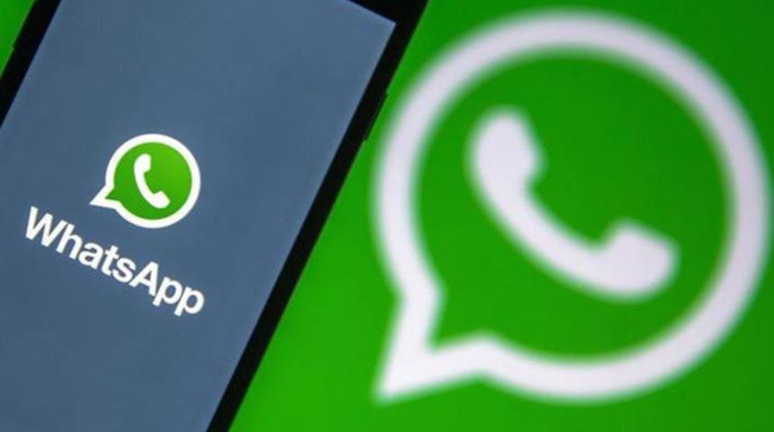 WhatsApp, alışverişi kolaylaştıracak