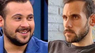 Ümit Erdim: Şişmanlar yalancıdır, kendimden biliyorum