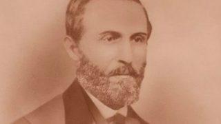 Kendi icadı ölümüne neden olan tarihin en şanssız mucidi: William Bullock