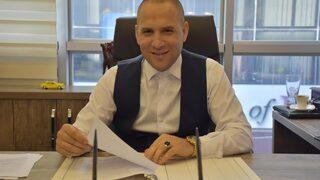 Dolandırıcılardan yeni yöntem! Cinsel taciz bahanesiyle para istedi