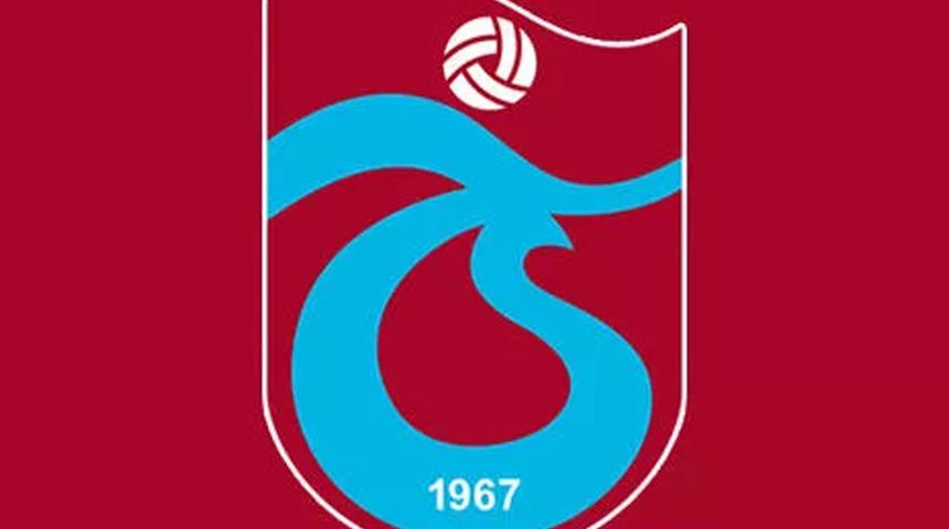 Trabzonspor'dan Trondsen ve Yunus Mallı açıklaması!