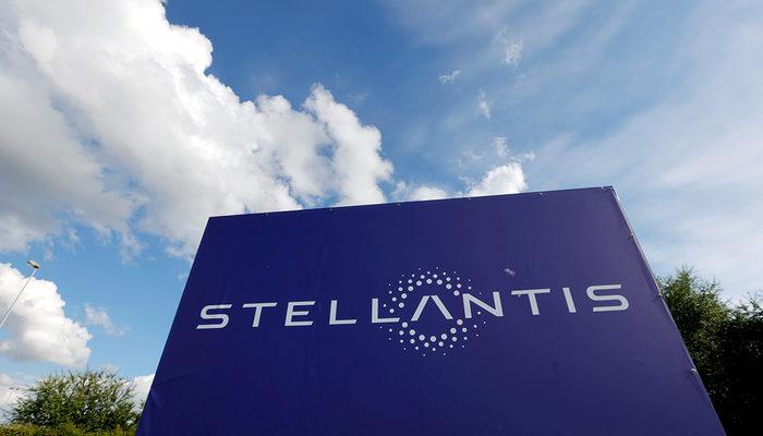 Stellantis ile Samsung, elektrikli araç bataryası için el sıkıştı!
