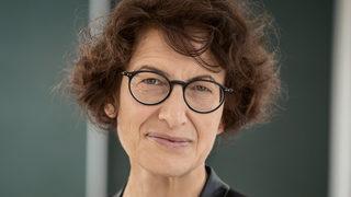 Özlem Türeci'den kanser aşısı açıklaması: 4-5 yıl içinde piyasada olacak