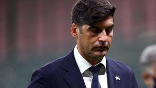 Newcastle United'da yeni aday Paulo Fonseca