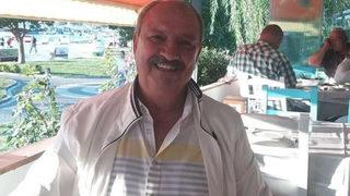 Eziyet ediyordu dedi, oğlunu öldüren gelininden şikayetçi olmadı