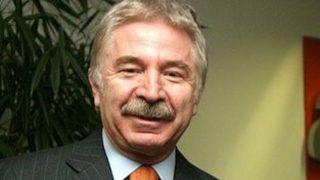 Ünlü sunucu Ali Kırca'nın kariyerini bitiren olay! Cinsel ilişki görüntüleri ortaya saçılmış!