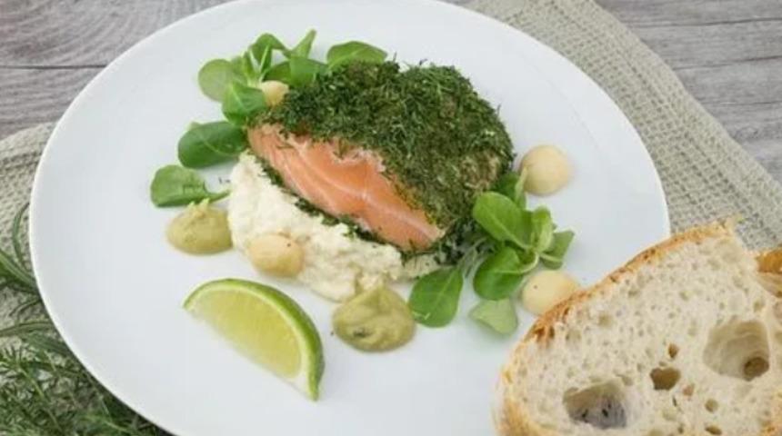 Diyete sadık kalamayanların hayatını kurtaracak bir yöntem! Montignac diyetinin faydaları saymakla bitmiyor...