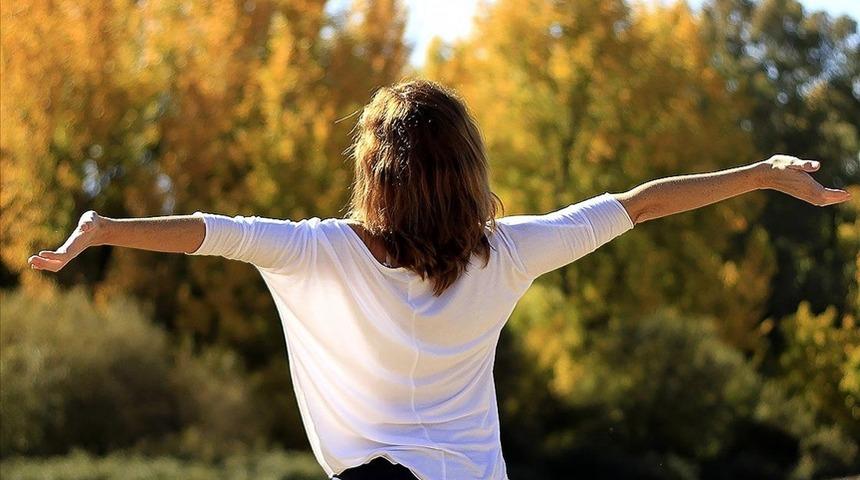 Kadınların doğru bildiği yanlışlar