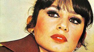 Büyük kavgalar, kıskançlıklar! Sezen Aksu'nun duyunca kahrolacağınız hazin aşk öyküsü!