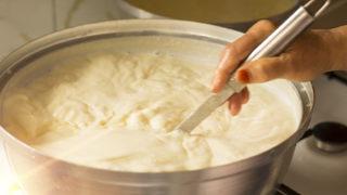 Bu yöntemleri ilk kez duyacaksınız! İşte yoğurt mayalamanın binbir çeşit yöntemi