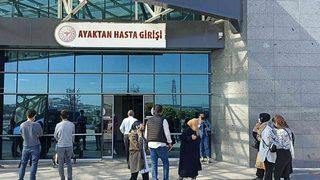 Bilecik’te korkutan olay! Çoğu üniversite öğrencisi 100 kişi hastanelik oldu