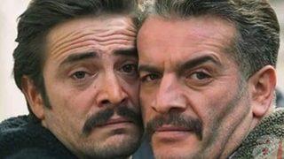 Ahmet Kural ve Murat Cemcir yolları ayırdı mı? Ünlü ikilinin arasında neler oluyor?