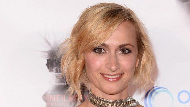 Alec Baldwin'in film setinde yanlışlıkla vurduğu görüntü yönetmeni Halyna Hutchins kimdir?