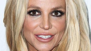 Britney Spears'ın babası Jamie Spears'tan yeni hamle 