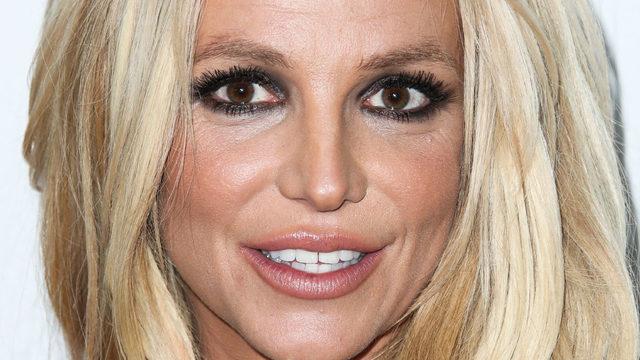 Britney Spears'ın babası Jamie Spears'tan yeni hamle 