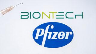 Pfizer/BioNTech aşısının çocuklardaki koruyuculuk oranı belli oldu