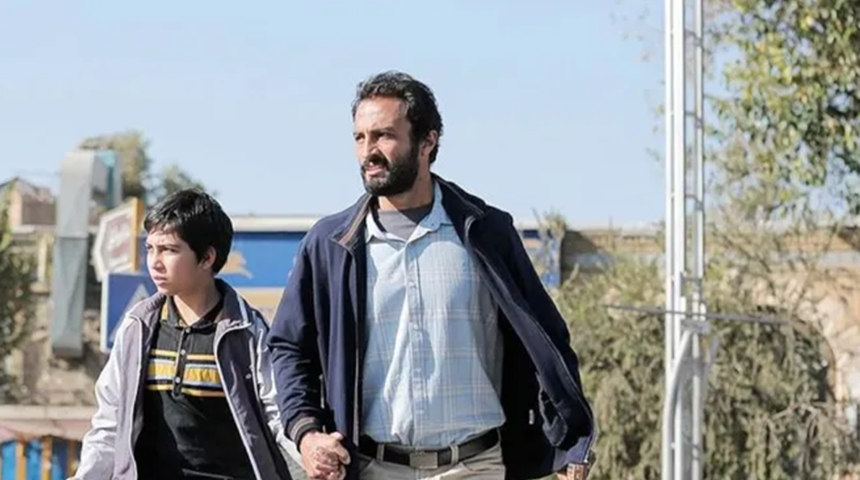 İran, Oscar adayı olarak Asghar Farhadi’nin Kahraman filmini seçti