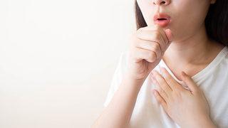 Lejyoner hastalığı nedir? Nasıl anlaşılır?