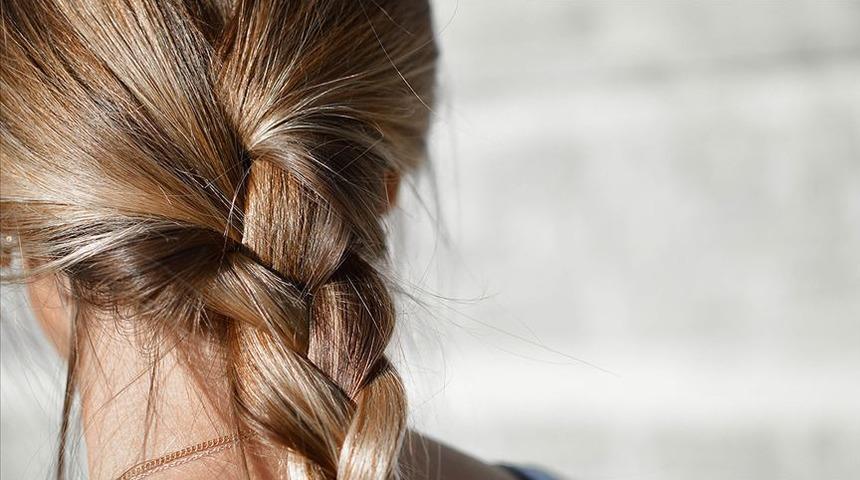 Saçlarınızın canlı ve sağlıklı olması için yapmanız gerekenler