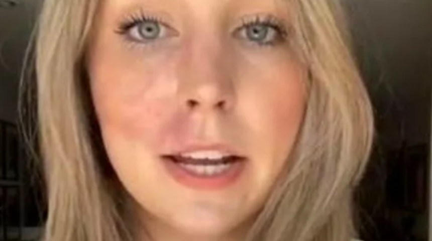 İki ay boyunca yanında cesetle yaşayan ve farkında olmayan kadının anlattıkları herkesi şaşırttı