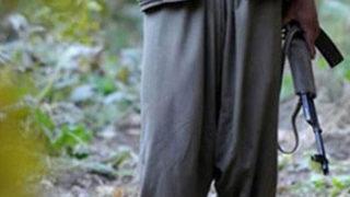 Son Dakika: 8 terörist etkisiz hale getirildi