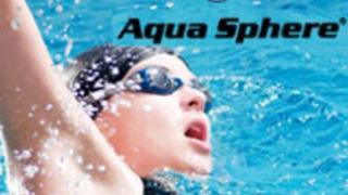 Yüzerken Gözlerinizden Olmayın