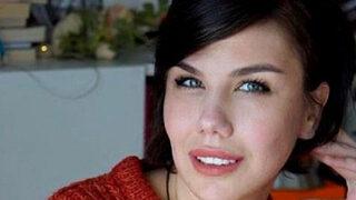 Sosyal medya fenomeni Pucca'ya 5 ay 18 gün hapis cezası