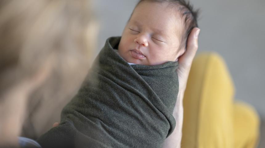 Uzmanlardan ailelere uyarı