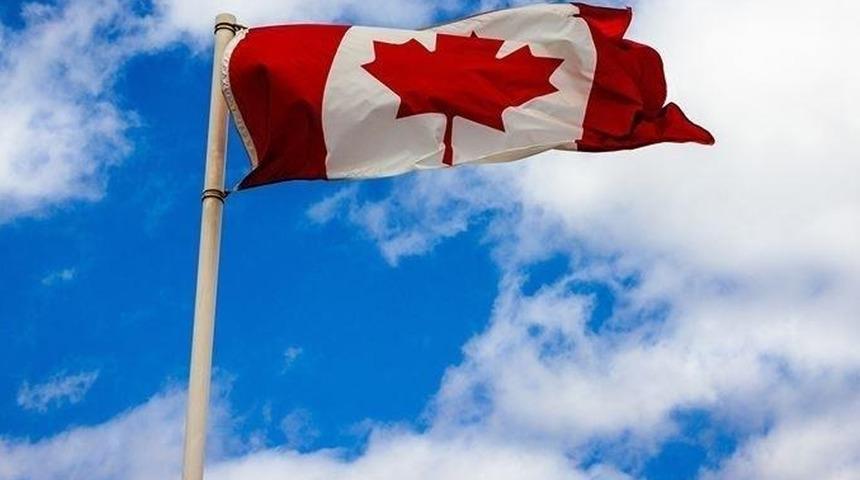 Kanada ordusunda tarihi cinsel saldırı skandalı