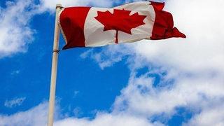 Kanada ordusunda tarihi cinsel saldırı skandalı