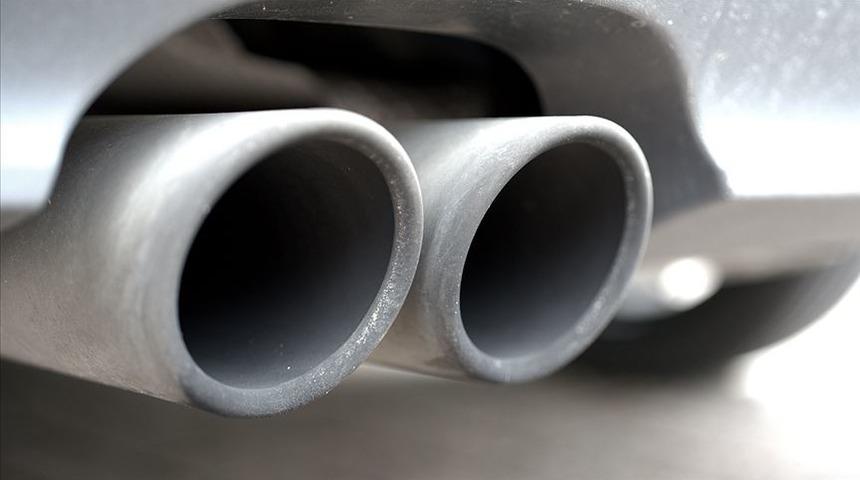 Standart dışı yakıtlar lösemi yapıyor