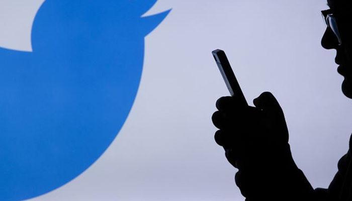 Twitter'ın yapay zekası 'sağcı' çıktı