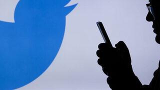 Twitter'ın yapay zekası 'sağcı' çıktı