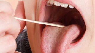 Bademciklerin önemi biliyor musunuz?