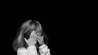 6 yaşındaki kız çocuğuna cinsel istismar sonrası kurulmuştu: Çocuk İstismarının Araştırılması Komisyonu ile ilgili karar Resmi Gazete'de