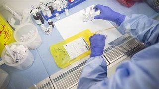 Genetik rahatsızlıklara karşı önlem 